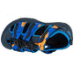 Joma S.Neo 2504 Jr SNEOJS2504V Sandals Footwear/Lifestyle/Joma Joma