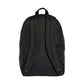 Adidas Classic 3-Stripes Horizontal backpack JZ3321 Accessories/Plecaki Adidas