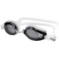 Aqua-Speed Avanti glasses white Accessories/Swimming accessories Your Sports Performance