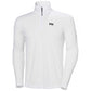 Helly Hensen HP 1/2 Zip Pullover 2.0 M Sweatshirt 34131 001 Clothing/Outdoor/Helly Hansen Your Sports Performance