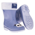 Bejo Frize Wellies Jr Wellington boots 92800432356