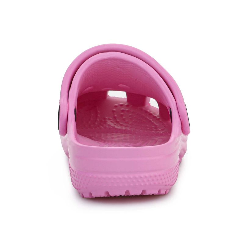 Crocs Classic Kids Clog T 206990-6SW flip-flops