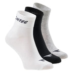 Hi-tec chire pack II socks M 92800542983 Clothing/Outdoor Your Sports Performance
