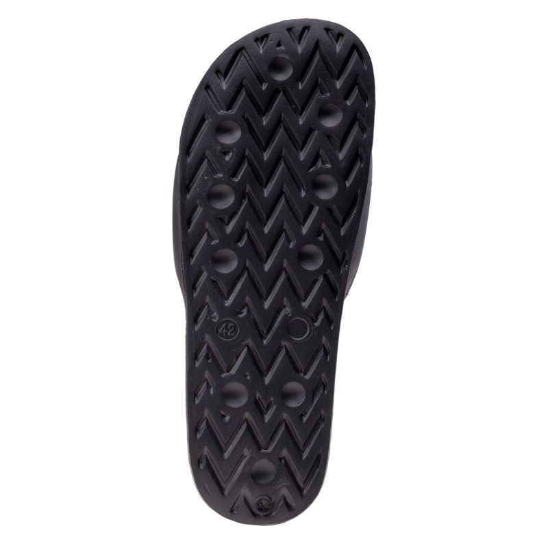 Aquawave Superwave Flip-Flops 92800487105