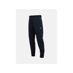 Peak Performance M Trail Pants for Men, black