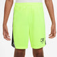 Nike CR7 Academy 23 M Shorts HF4346-702 Clothing/Football Nike