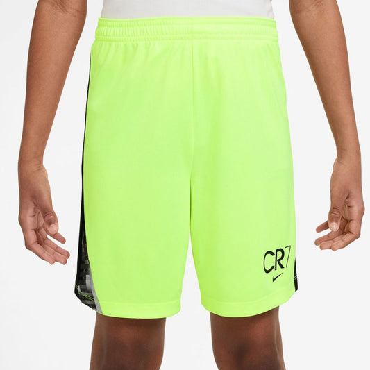 Nike CR7 Academy 23 M Shorts HF4346-702 Clothing/Football Nike