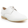 Lacoste Cambrai 316 3 W CAW 7-32CAW0153098 Footwear/Lifestyle/Lacoste Lacoste