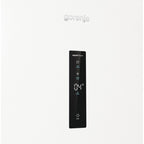 GORENJE R619EAW6 refrigerator AGD - Produkty/Lodówki wolnostojące Your Sports Performance