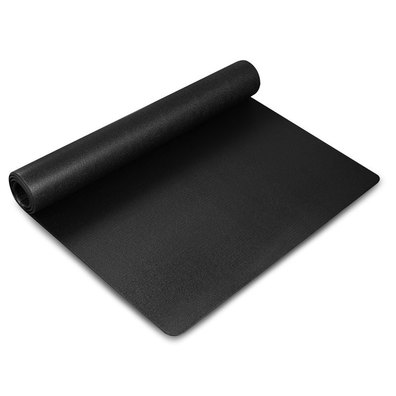 Mat for fitness equipment Spokey Equi Mat SPK-944219 Accessories/Training equipment Your Sports Performance