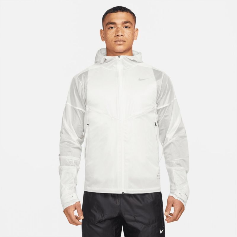 Nike Storm-FIT Adv Run Division M Jacket DD6132-133 Clothing/Running Nike