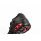 Lavoro Indymiami Safety S1 P SRC U sandals 1476.30 Footwear/Outdoor/Lavoro Your Sports Performance