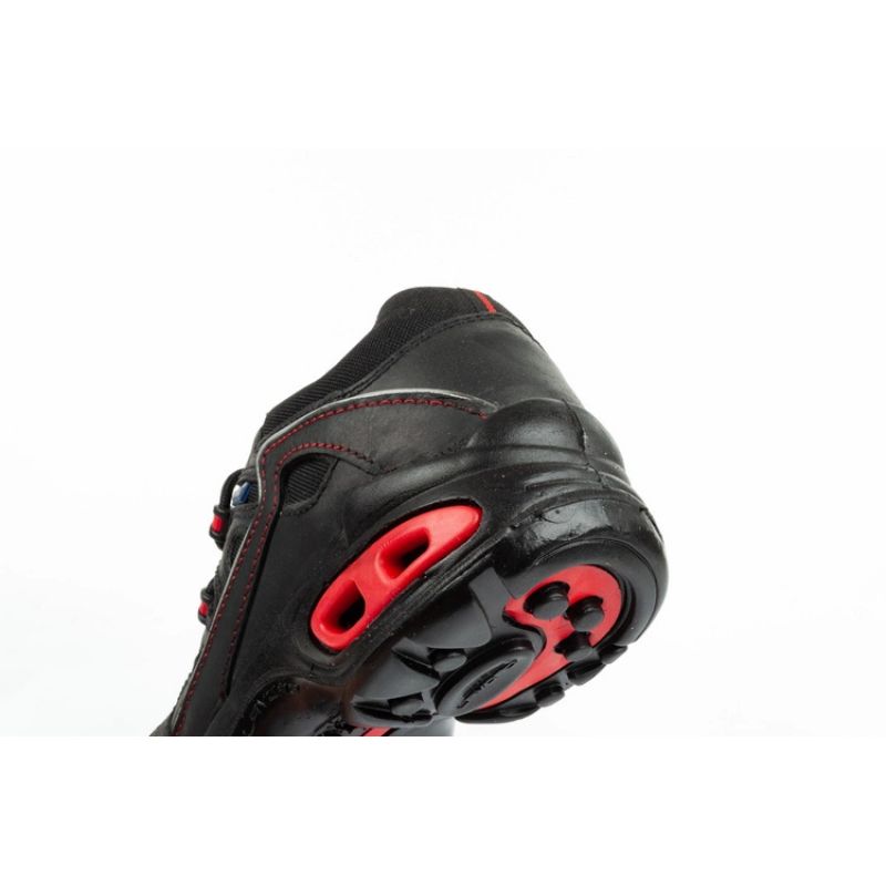 Lavoro Indymiami Safety S1 P SRC U sandals 1476.30 Footwear/Outdoor/Lavoro Your Sports Performance