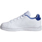 Adidas Advantage Lifestyle Court Lace Jr H06160 shoes Footwear/Lifestyle Adidas
