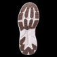 Iguana Cumulus W 92800658183 sneakers Footwear/Lifestyle/Iguana Your Sports Performance
