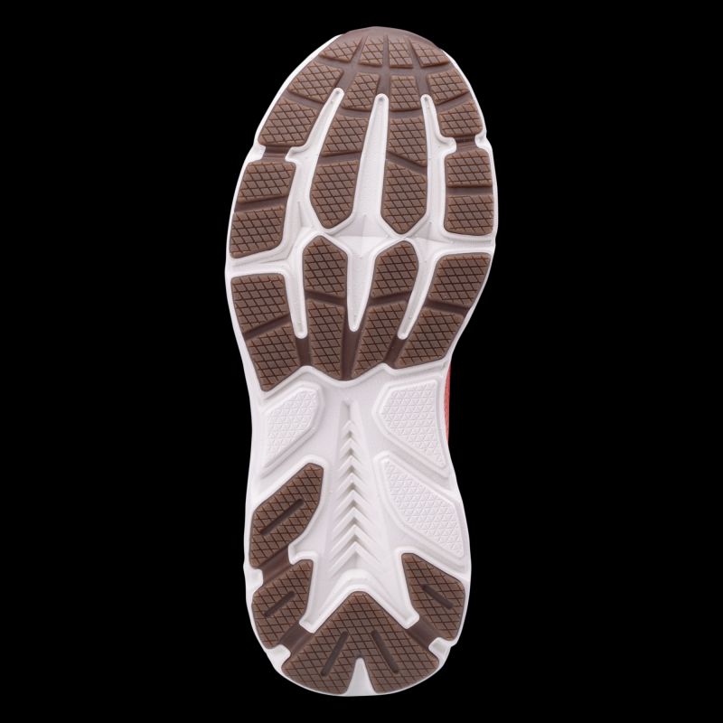 Iguana Cumulus W 92800658183 sneakers Footwear/Lifestyle/Iguana Your Sports Performance