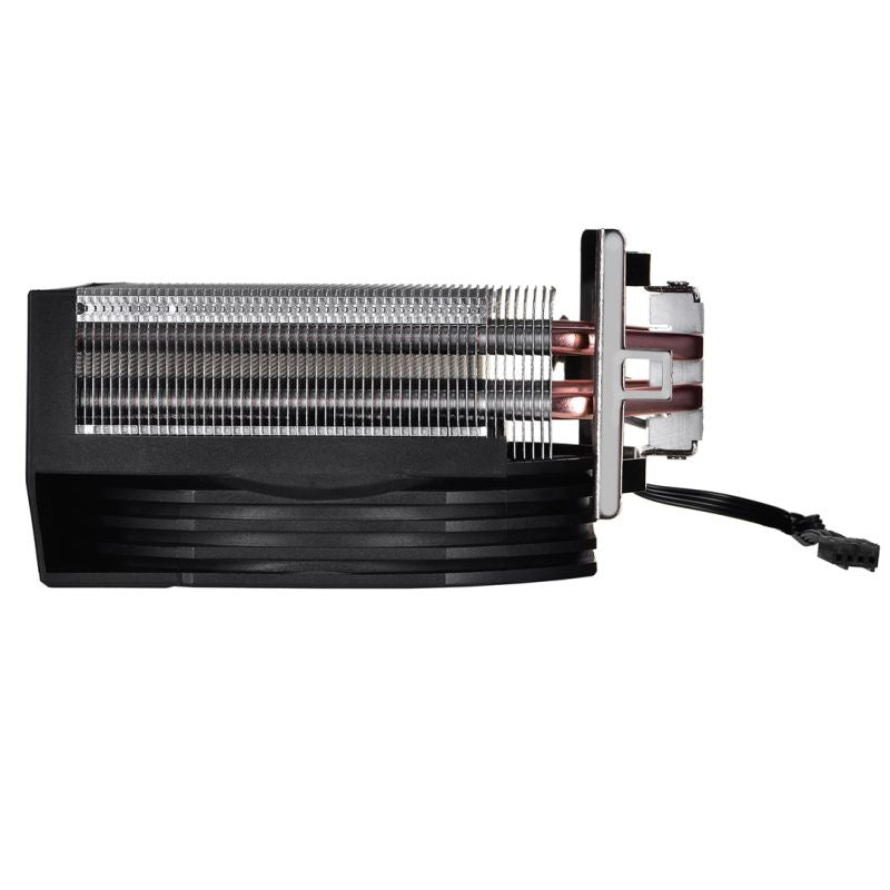 ENDORFY Spartan 5 air cooling Chłodzenie/Chłodzenie CPU Your Sports Performance