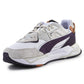 Puma Mirage Sport SC M 381775-01 shoes Footwear/Lifestyle Puma