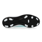 Nike Phantom GX II Club FG/MG JR FJ2600300 shoes Footwear/Football/FG/JR Nike