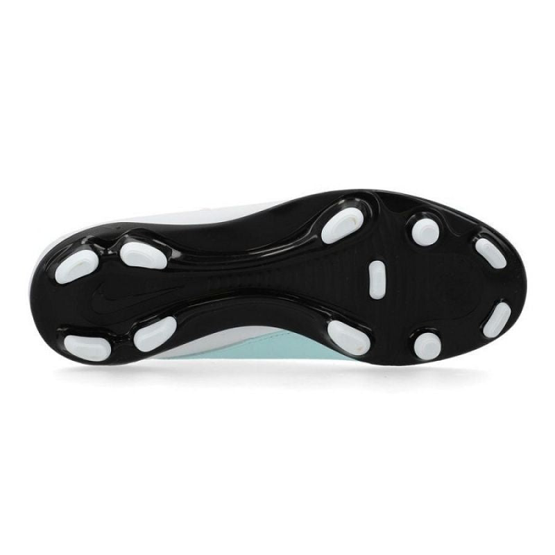 Nike Phantom GX II Club FG/MG JR FJ2600300 shoes Footwear/Football/FG/JR Nike