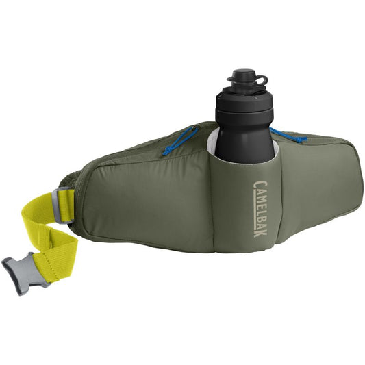 CAMELBAK Podium Flow 2 Waist Pack (C2951/301000/UNI) In preparation Your Sports Performance