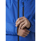 Helly Hansen Crew Hooded Midayer Jacket M 2 34442 543 Clothing/Outdoor/Helly Hansen Your Sports Performance