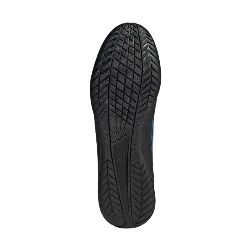 adidas F50 Hyperfast Club IN LA1547 football boots