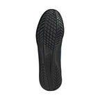 adidas F50 Hyperfast Club IN LA1547 football boots