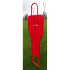 Yakima Sport metal football wall 100187 Accessories/Training equipment/Mury Yakima