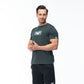 Men's AMILO Short Sleeve T-Shirt Hi-Tec