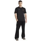 adidas FC Bayern T-shirt JZ9948 adidas
