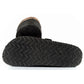 Lee Cooper W LCW-25-35-3493L Slides Footwear/Lifestyle/Lee Cooper Your Sports Performance