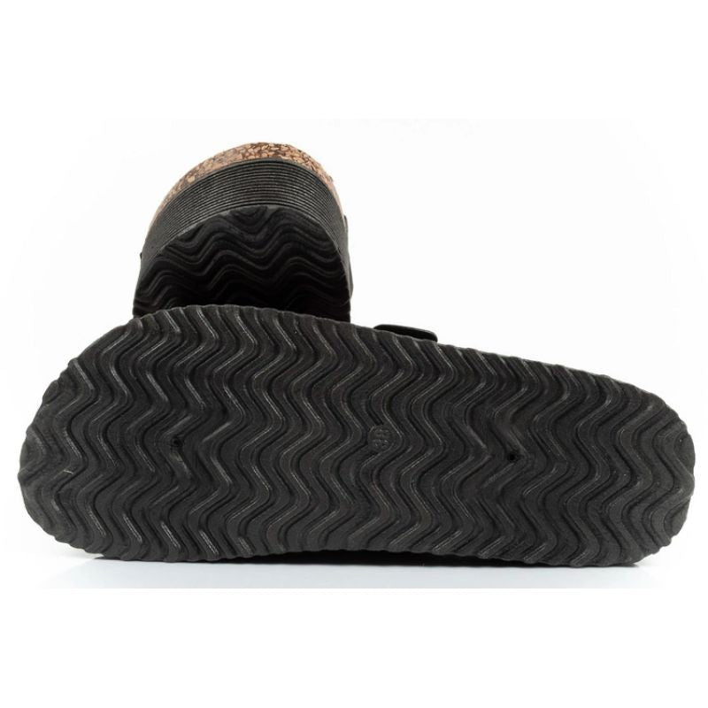 Lee Cooper W LCW-25-35-3493L Slides Footwear/Lifestyle/Lee Cooper Your Sports Performance