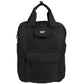 Caterpillar Alabama Backpack 84559-01 Accessories/Plecaki/Caterpillar Your Sports Performance