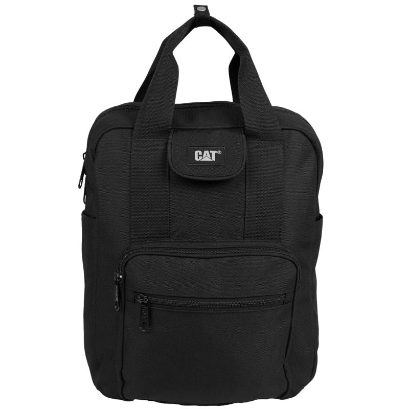 Caterpillar Alabama Backpack 84559-01 Accessories/Plecaki/Caterpillar Your Sports Performance