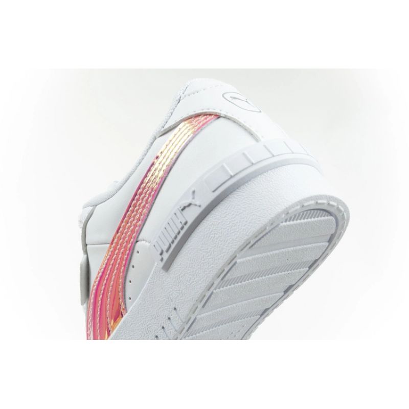 Puma Jada Jr 383760 01 Sports Shoes Footwear/Lifestyle Puma