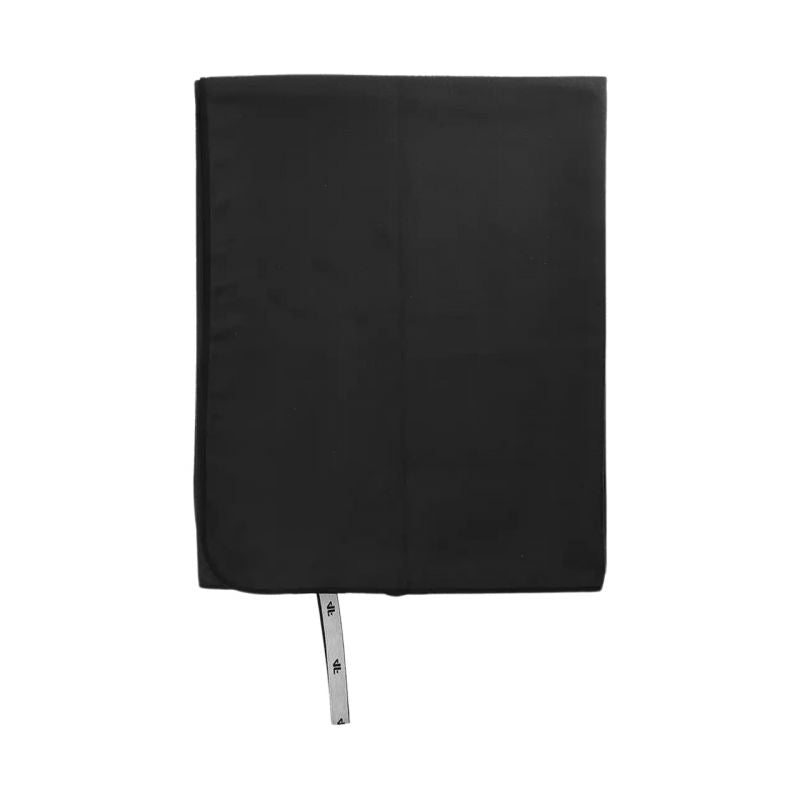 Towel 4F U054 4FWSS25ATOWU054 20S Accessories/Towels 4F