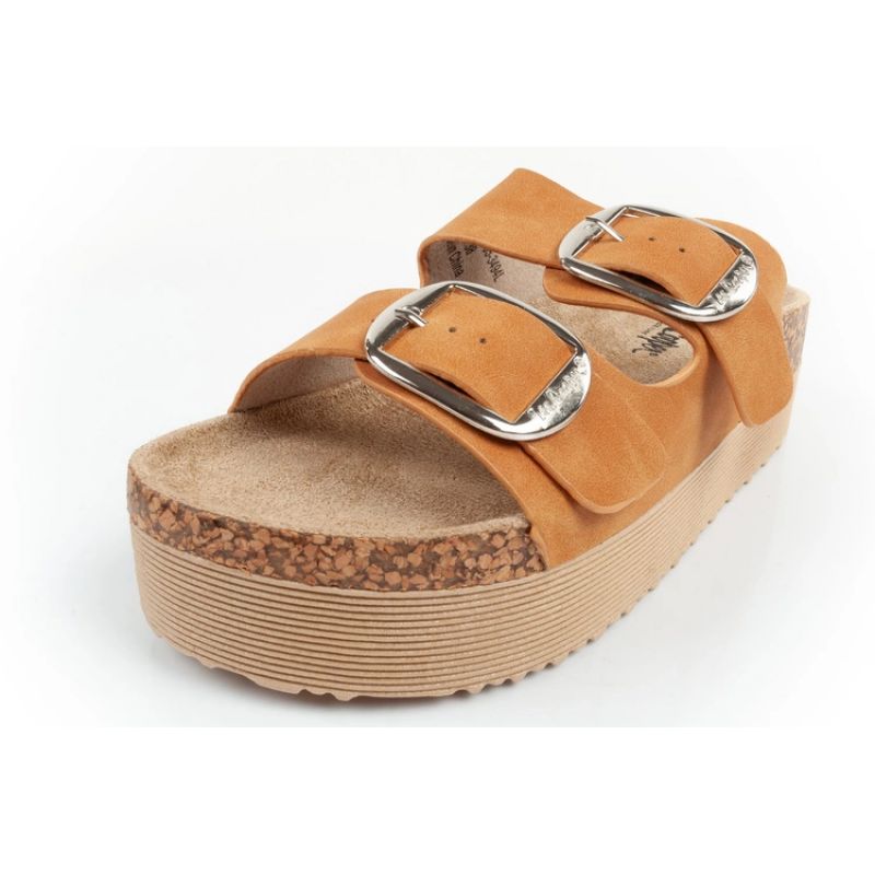 Lee Cooper W LCW-25-35-3494L Slides Footwear/Lifestyle/Lee Cooper Your Sports Performance