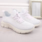 Potocki W WOL242B sports shoes, white Footwear/Lifestyle/Potocki Your Sports Performance
