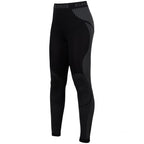 Alpinus Active Base Layer Set W GT43253