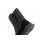 Progress winter boots snow boots men's warm fashionable boots with Velcro In preparation Your Sports Performance