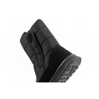 Progress winter boots snow boots men's warm fashionable boots with Velcro In preparation Your Sports Performance
