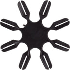 DART ACCESSORIES 84 PCS XQMAX Accessories Your Sports Performance