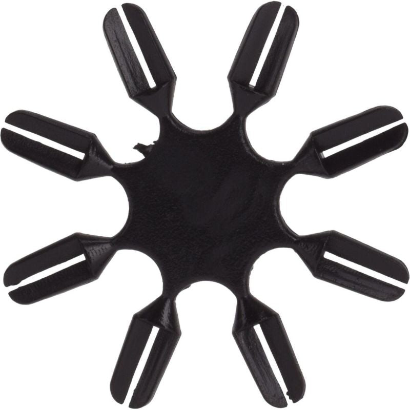 DART ACCESSORIES 84 PCS XQMAX Accessories Your Sports Performance