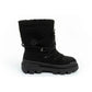 Lee Cooper W Snow Boots LCJ-24-47-3148L Footwear/Outdoor/Lee Cooper Your Sports Performance