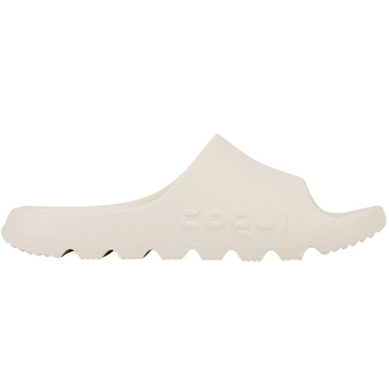 Coqui Lou W 7042-100-8000 Flip-Flops