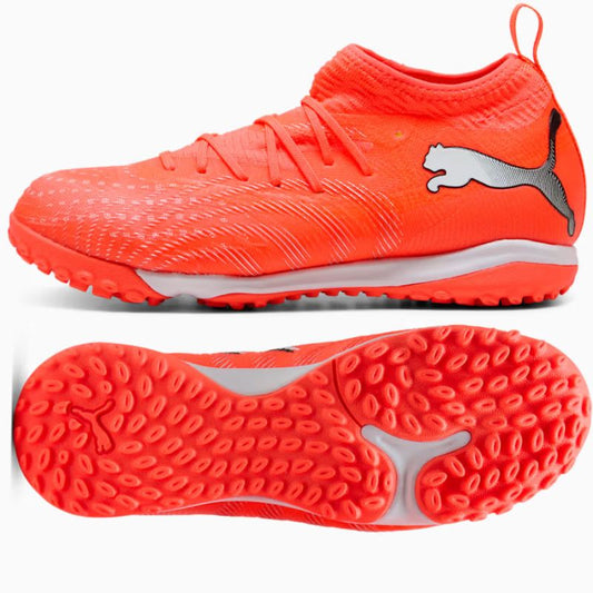 Puma Future 9 Match+ JR TT 108919-01 shoes In preparation Your Sports Performance
