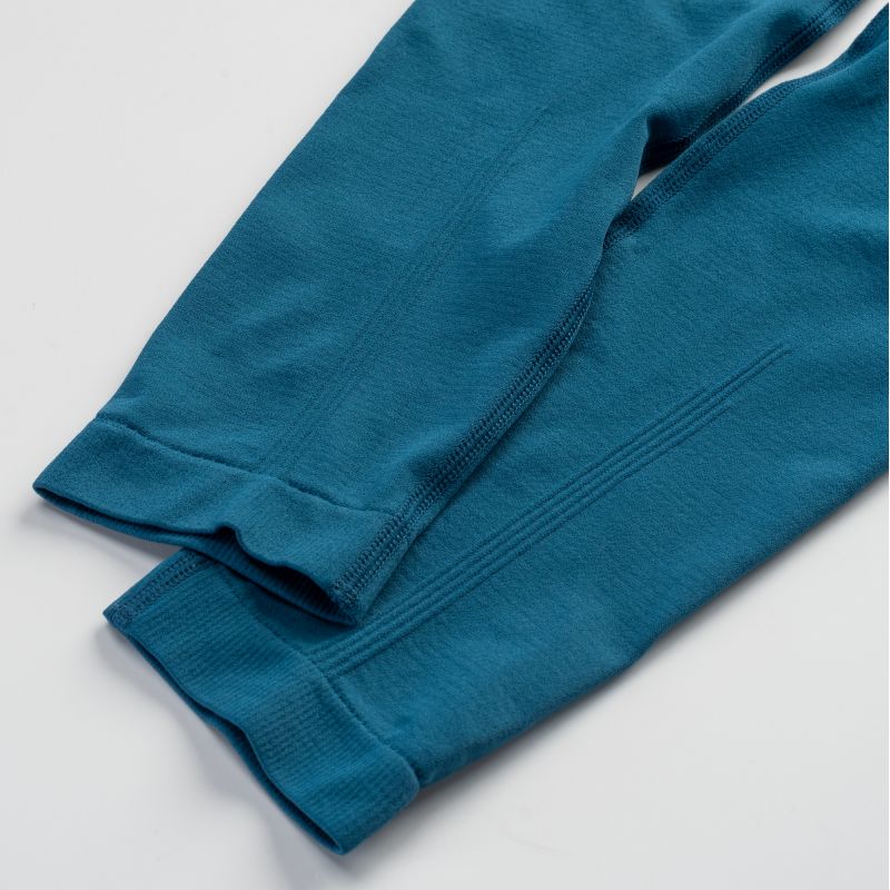 Children's Thermoactive Leggings 1RB2 In preparation Your Sports Performance