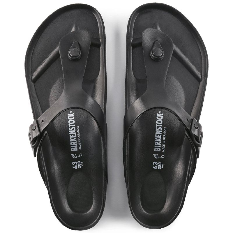 Birkenstock Gizeh Eva 0128201 flip-flops Footwear/Lifestyle/Birkenstock Birkenstock