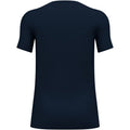 Odlo Men’s Technical T-Shirt BL TOP Crew Neck S/S ACTIVE F-DRY LIGHT